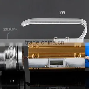 Blue Night Fishing Light thumbnail-4