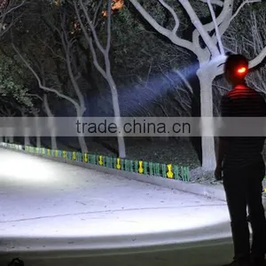 Promotion Headlamp, Led Headlight Bulb H1,solar Headlamp Led thumbnail-6