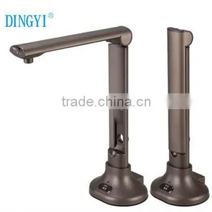 Economic Presentation Equipment for Office and School Visualizer thumbnail-1