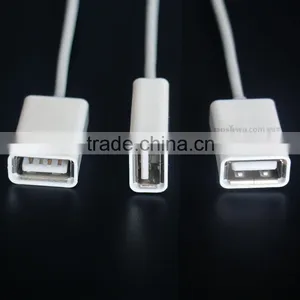 USB Hub for Usb Flash Drive thumbnail-3