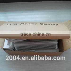 dc Regulated Power Supply/switching Mode Power Supply/power Supply 12v 10a thumbnail-5