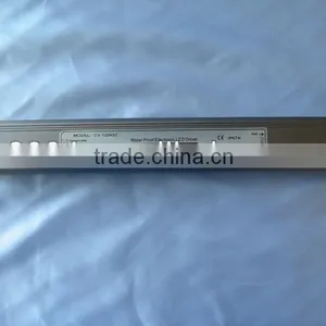 12V 45W Waterproof Power Supply LED thumbnail-1