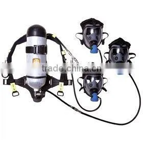 Fire Fighting Equipment thumbnail-1