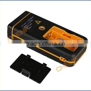 Newest Design 40m/60m,80m,100m Laser Distance Meter With High Quality,ultrasonic Distance Meter With Laser Point thumbnail-5