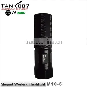 Led Strong Light Emergency Lamp Pouring Light Lamp Brass Inauguration Lighting Lamp thumbnail-6
