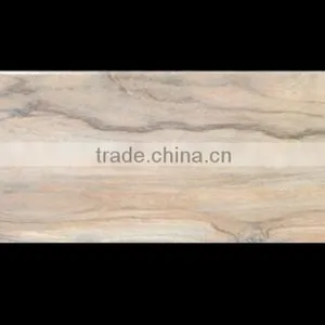 150x600 3D Latest Wooden Wood Design Floor Tiles thumbnail-4
