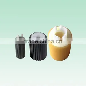 FC5-2528-000 FC5-2526-000 FC5-2524-000 Paper Feed PM Kit for Canon IR5800 IR 5870 6800 5880 6880 6870 6055 6075 6065 Copier thumbnail-1
