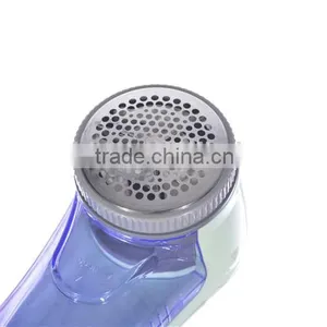 Top Quality Clothes Shaver Professional Fabric Shaver thumbnail-5