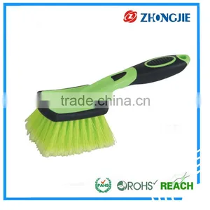 Buy Wholesale From China High Quality Wheel Wash Car Brush thumbnail-5