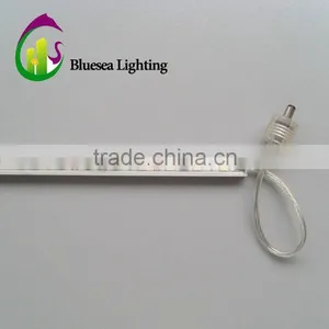 U Shape Led Bar Counter Light thumbnail-1