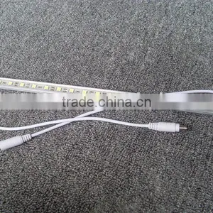 Under Counter Led Light Bar With 60leds/M thumbnail-1