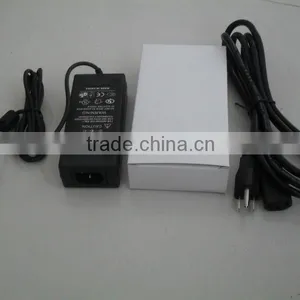 Led Power Supply/adapter 5V/8A thumbnail-1