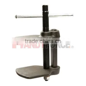 4 Pistons Disc Brake Piston Compressor, Brake Service Tools of Auto Repair Tools thumbnail-1