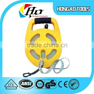 Sewing Measure Tape Promotional Gift Tape Measures,best Qulity Long Fiberglass Measure Tape thumbnail-4