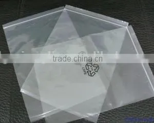 Welding TPU Film for Logo,trademarks,label thumbnail-3