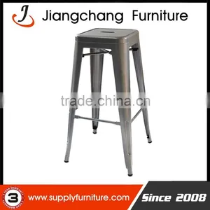 Cast Iron Stool And Steel Iron Stool For Sale thumbnail-1