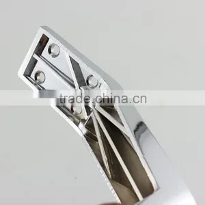Beautiful Zinc Alloy Sofa Legs Good Looking Sofa Feet China Sofa Foot thumbnail-6