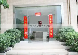 Shenzhen FiberHK Communication Technology Co., Ltd. company overview - view 3 thumbnail