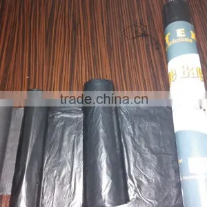 CHEAPEST Plastic Trash Bag thumbnail-1