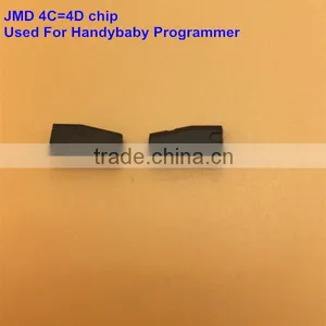 JMD 4C=4D Chip Only for Handy Baby Key Programmer thumbnail-1