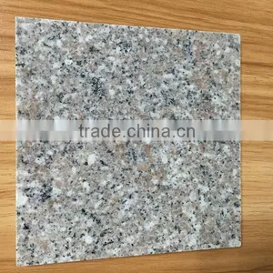 Promotion Product China Granite Granite Stone thumbnail-3