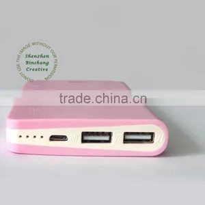 Multifunction Portable USB External WIFI Hard Disk for PC Tablet Smartphones thumbnail-3