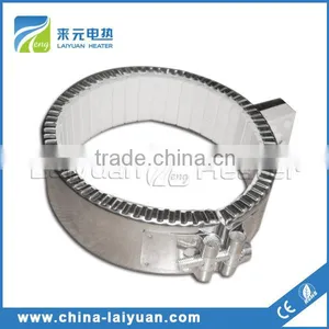 Hot Sell Band Heater thumbnail-1