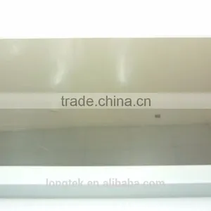 LQ10D36A LCD PANEL SHARP LCD SCREEN 10.4" LCD DISPLAY thumbnail-4
