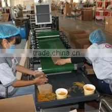 Shijiazhuang CHUANGMEI Paper Products Co., Ltd. company overview - view 3 thumbnail