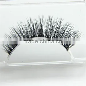 Eye Lashes False Eyelashes,lashes Eyelash Extensions thumbnail-4