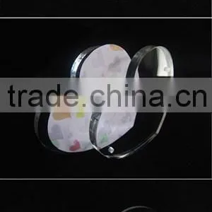 High Quality Handmade Photo Frames Designs thumbnail-2