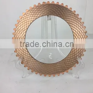 ADVANCE Parts Copper-base Friction Disc(1201-0007A/ZL30.10-07/BS428) Good Sales thumbnail-1