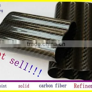 Export Light Carbon Fiber Cohiba Cigar Humidor and Cohiba Humidor thumbnail-4