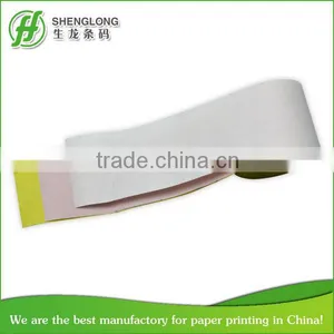 Paper Rolls thumbnail-2