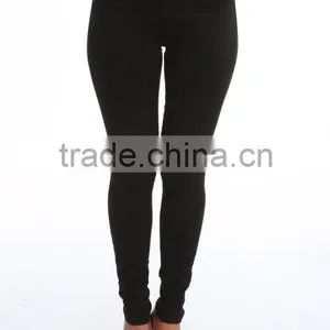 Skinny Women Trousers thumbnail-5
