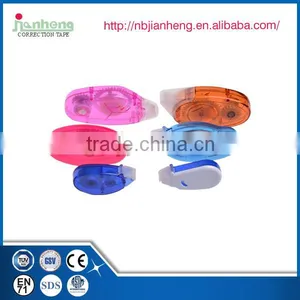 Mini Double Side Glue Tape thumbnail-4