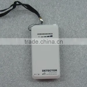 EST-101B Portable Cellphone Tracker thumbnail-1