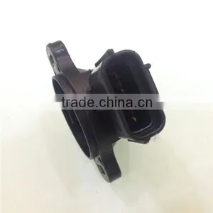 TPS Sensor 89452-33010 For Toyota Aristo Lexus GS300 JZS147 2JZGE 1991-1997 thumbnail-5