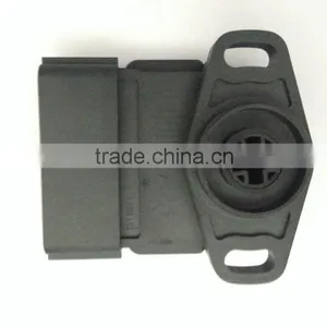 Throttle Position Sensor MR578861 for Mitsubishi Outlander CU2 CU5 N84 N94 BYD F6 thumbnail-4