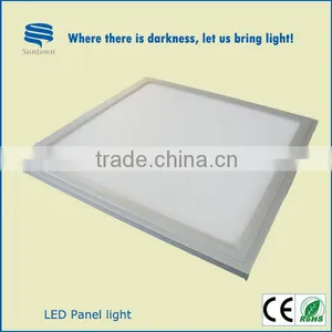 Hot Sale Excellent Quality Led Panel Cob thumbnail-1