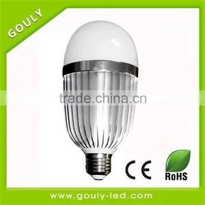 7w/8w/9w/10W Energy Saving Led Bulb Light Emergency Rechargeable Led Bulb thumbnail-1