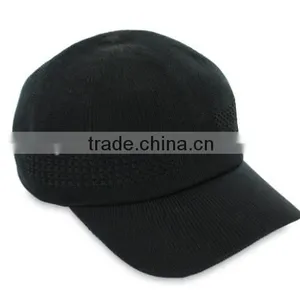 Promotional Cap Manufacturer Direct Selling Top Quality Customize Baseball Cap Wholesale Snapback Cap Shop Quality Choice thumbnail-3