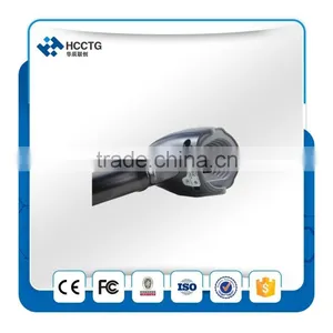 Long Range Wireless 2D Bluetooth Barcode Scanner HS5000 thumbnail-4
