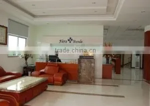 Dongguan Henglin Handicraft Ltd. company overview - view 1 thumbnail