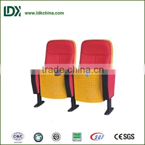 Top Quality Comfortable Airport Seating for Sale in China thumbnail-1