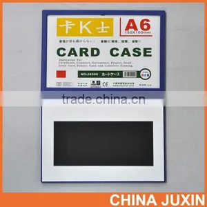 Pocket Display Magnetic Back thumbnail-2