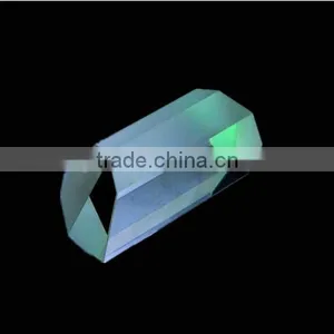 Factory Price Optical Lens Glass Prism Penta Prism thumbnail-3