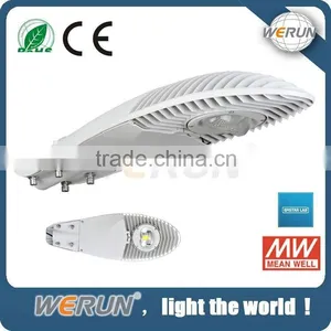 Hot Selling Good Quality Best Price Led Street Light 65w thumbnail-2
