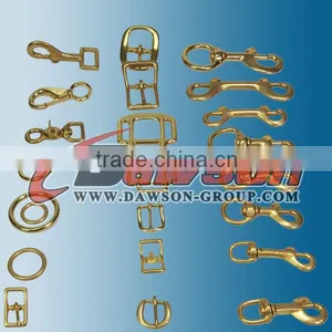 Brass Products thumbnail-1