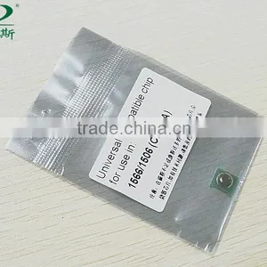 Cartridge Chip Hp278 Ce278A 1566 1536 1506 1606nd for hp thumbnail-2